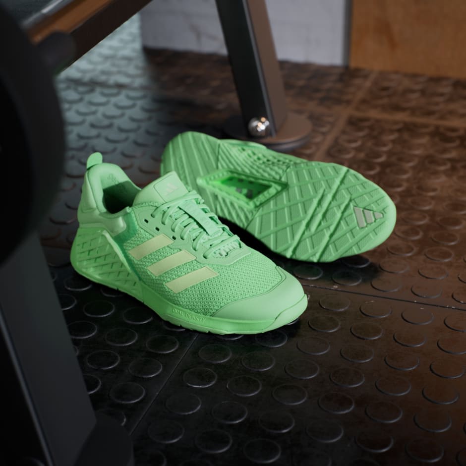 Dropset 3 Training Shoes