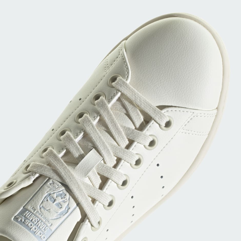 حذاء Stan Smith