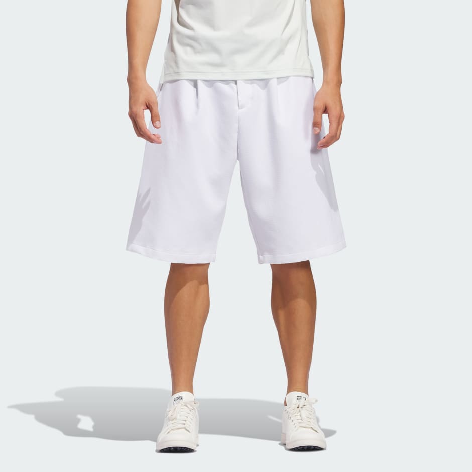 adidas x Malbon Shorts