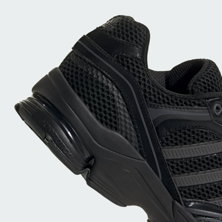 SPIRITAIN 2000 Trainers