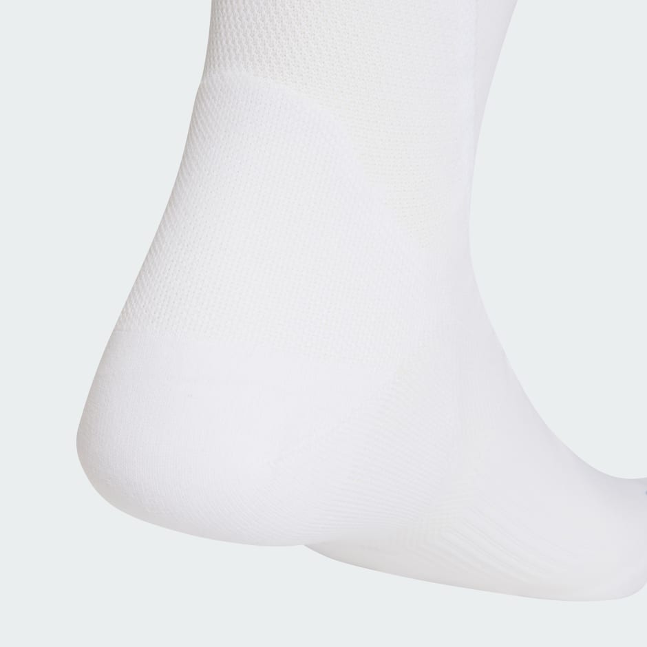 Chaussettes adidas by Stella McCartney