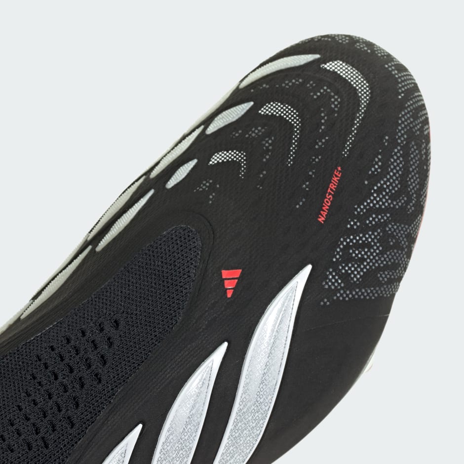 PREDATOR ELITE LL SG