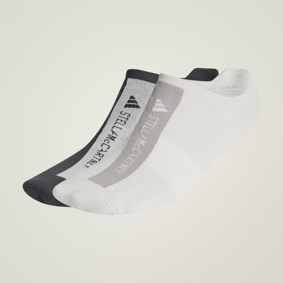 aSMC SOCKS 2P