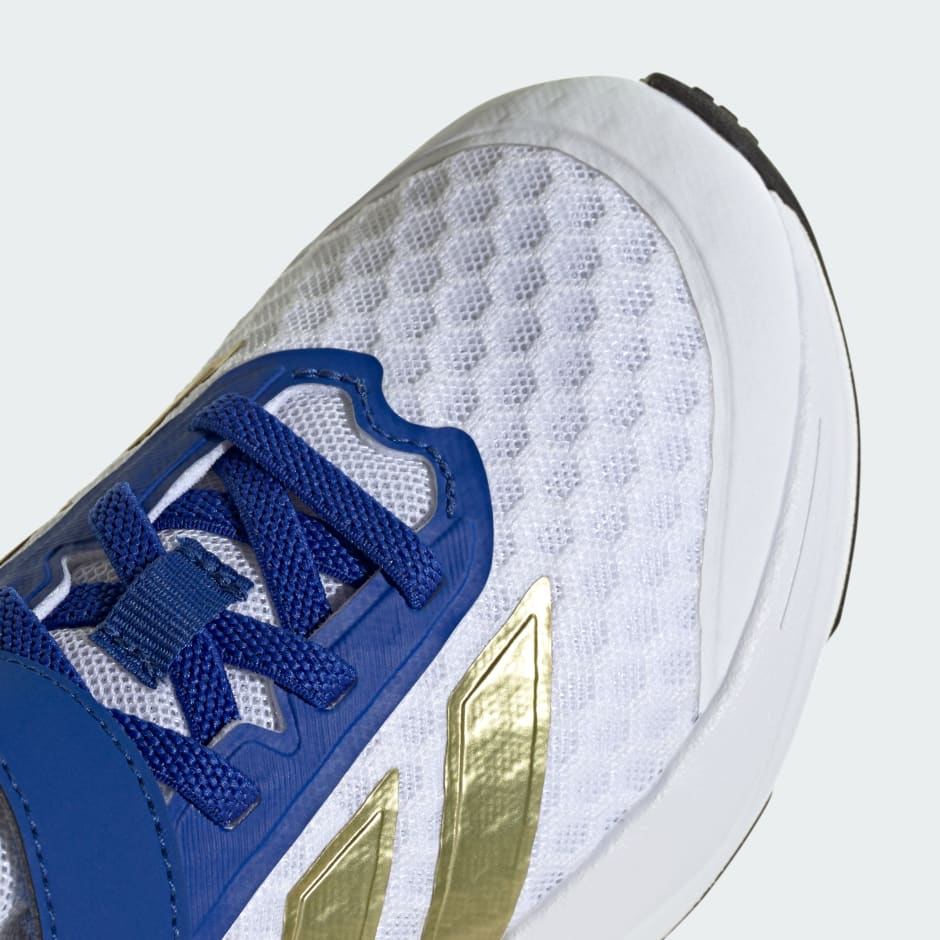 حذاء DURAMO SL2 CHILDREN