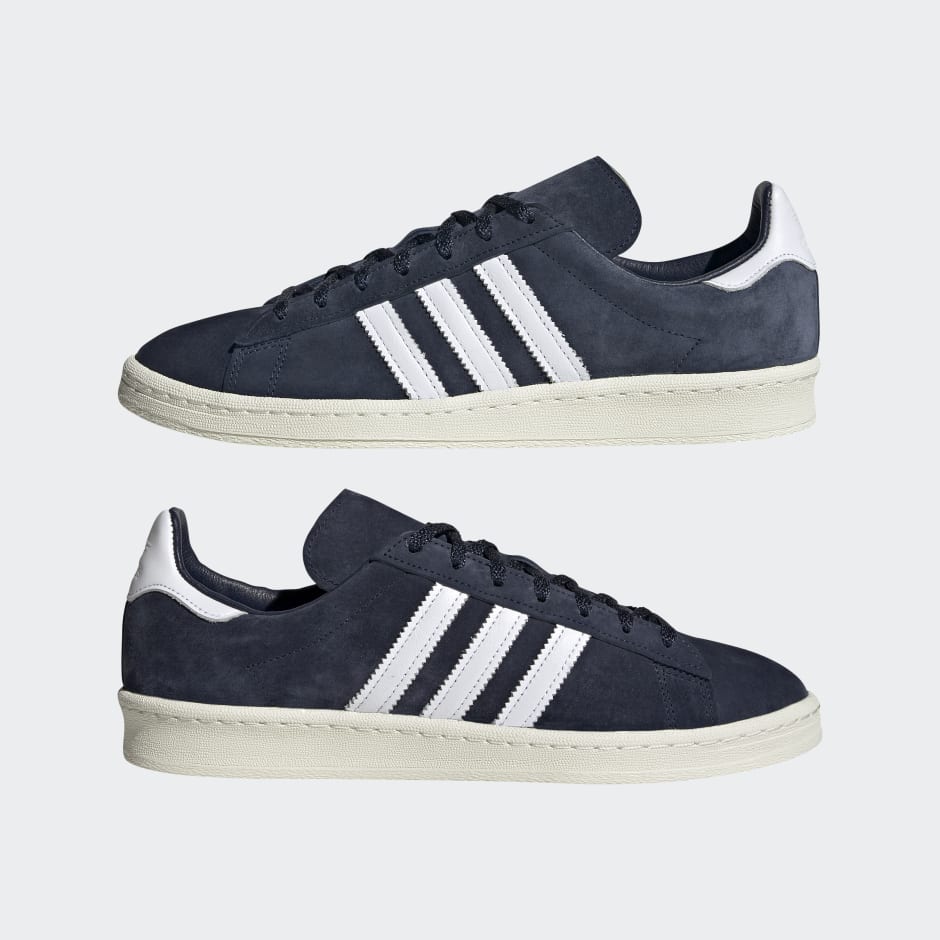 Campus 80s Shoes