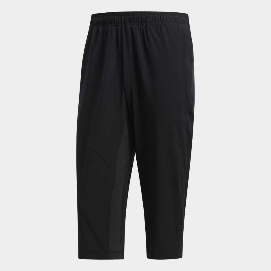 adidas climacool training pants