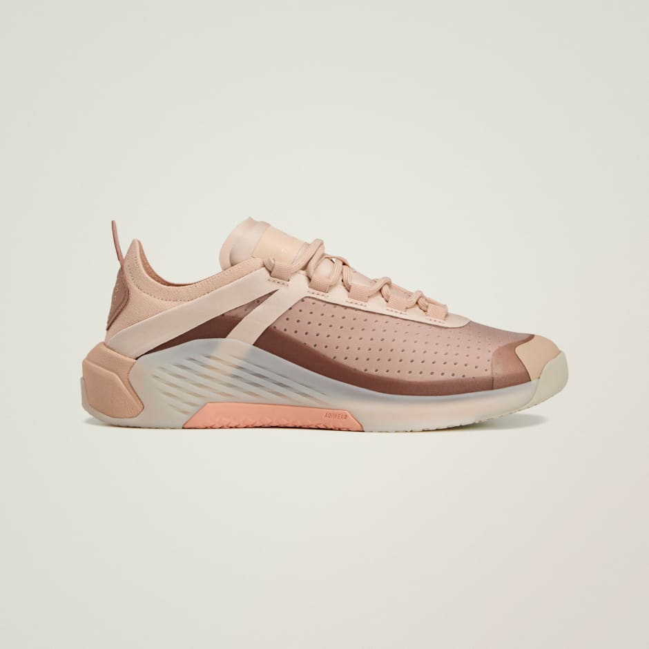 Pantof pentru antrenament adidas by Stella McCartney DROPSET 4