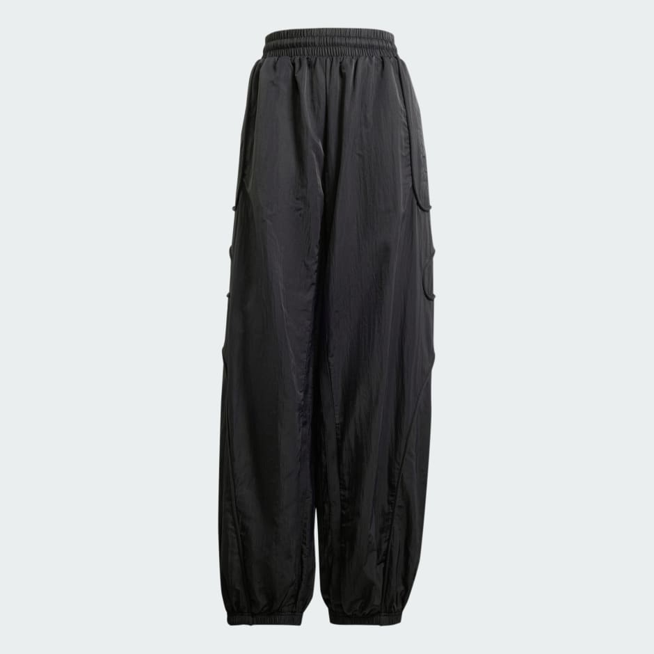 Premium Pants