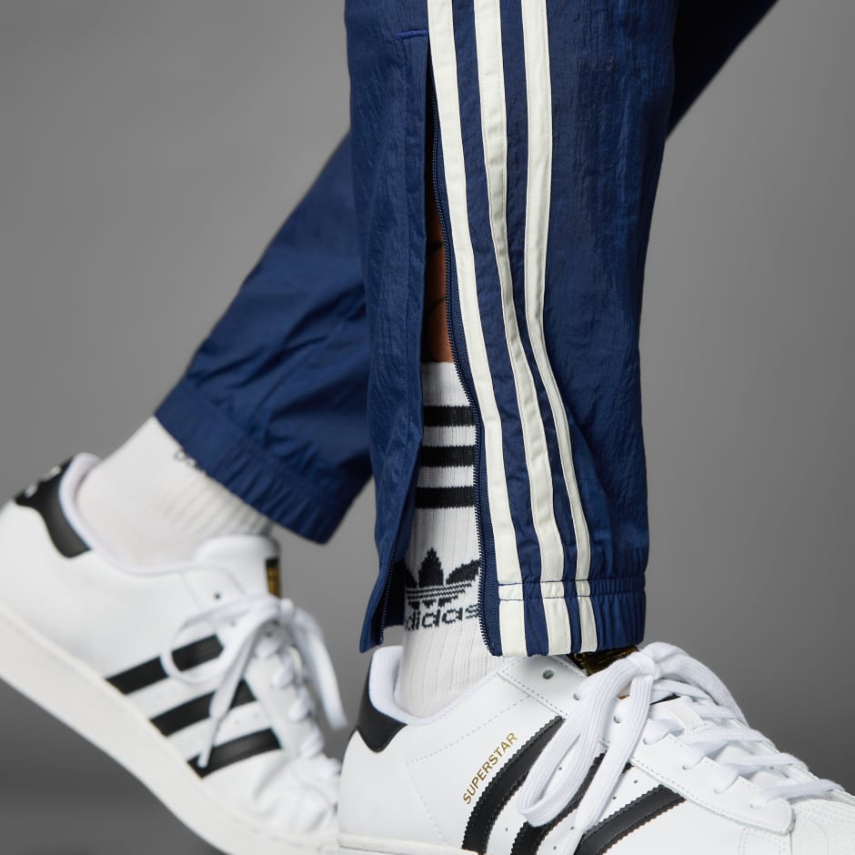 Italy Originals Track Pants