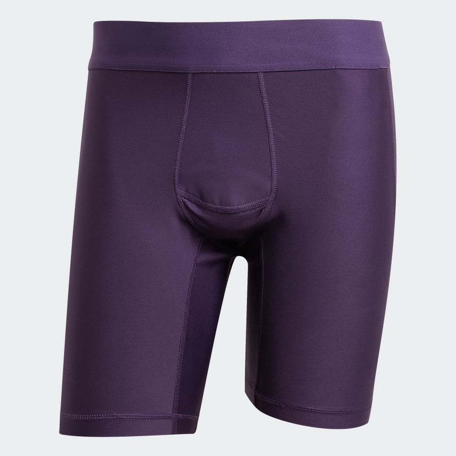 طقم شورت Tennis Climacool