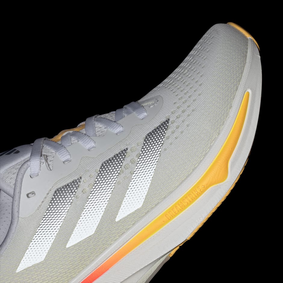 Supernova Rise Running Shoes