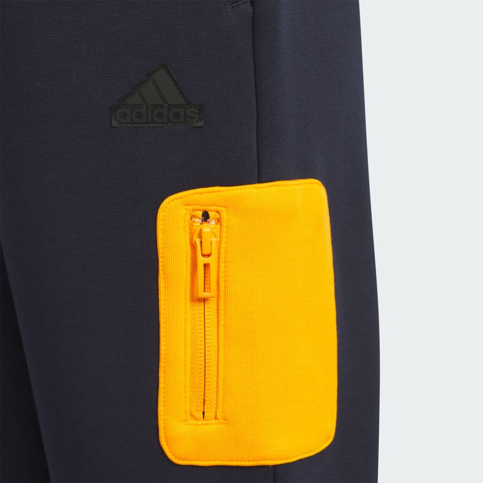 Outdoor Pants
