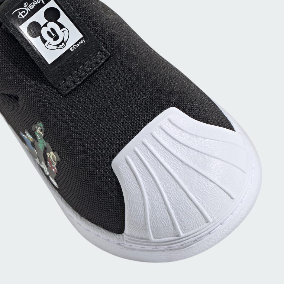 SUPERSTAR 360 I