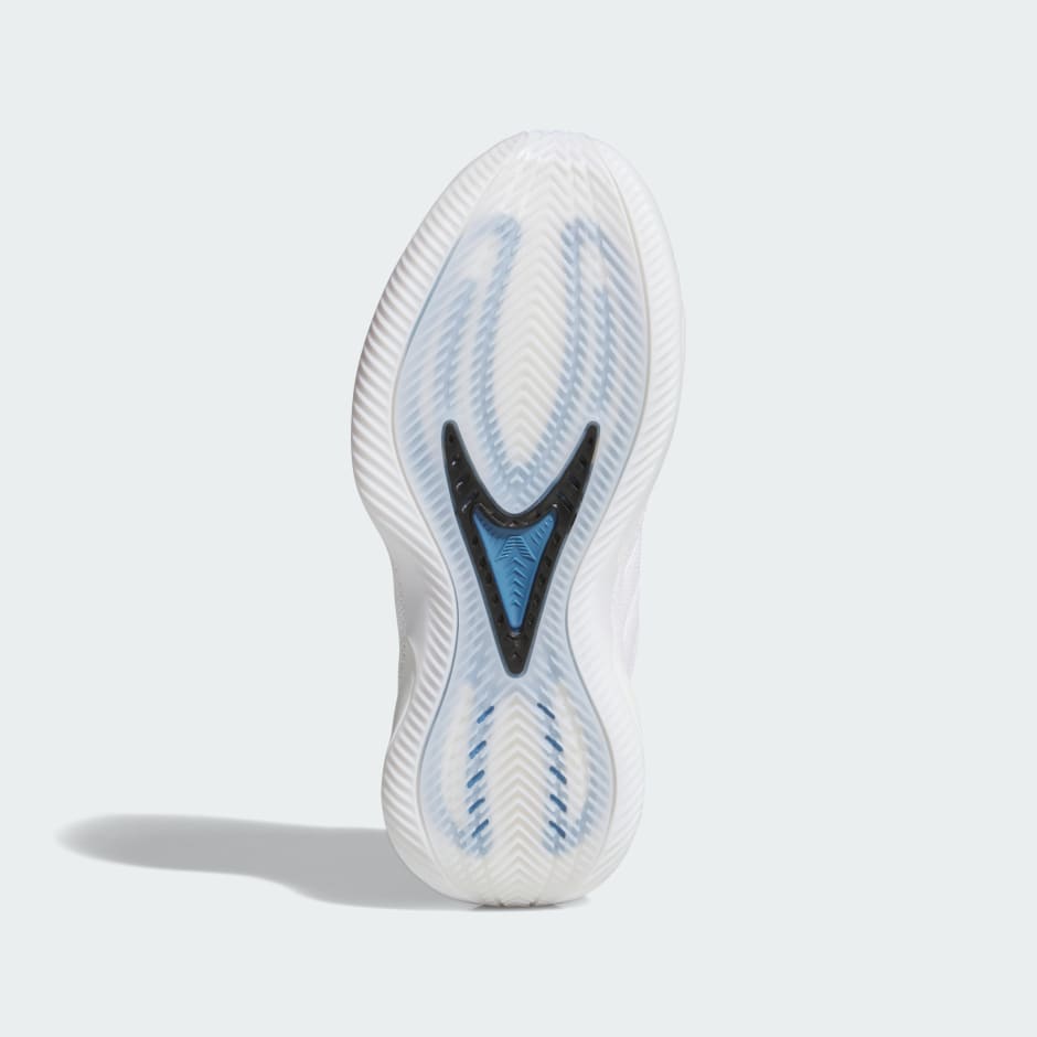 ANTHONY EDWARDS 2 J Shoes