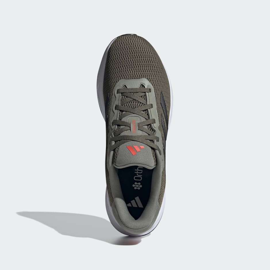 Tenis Response