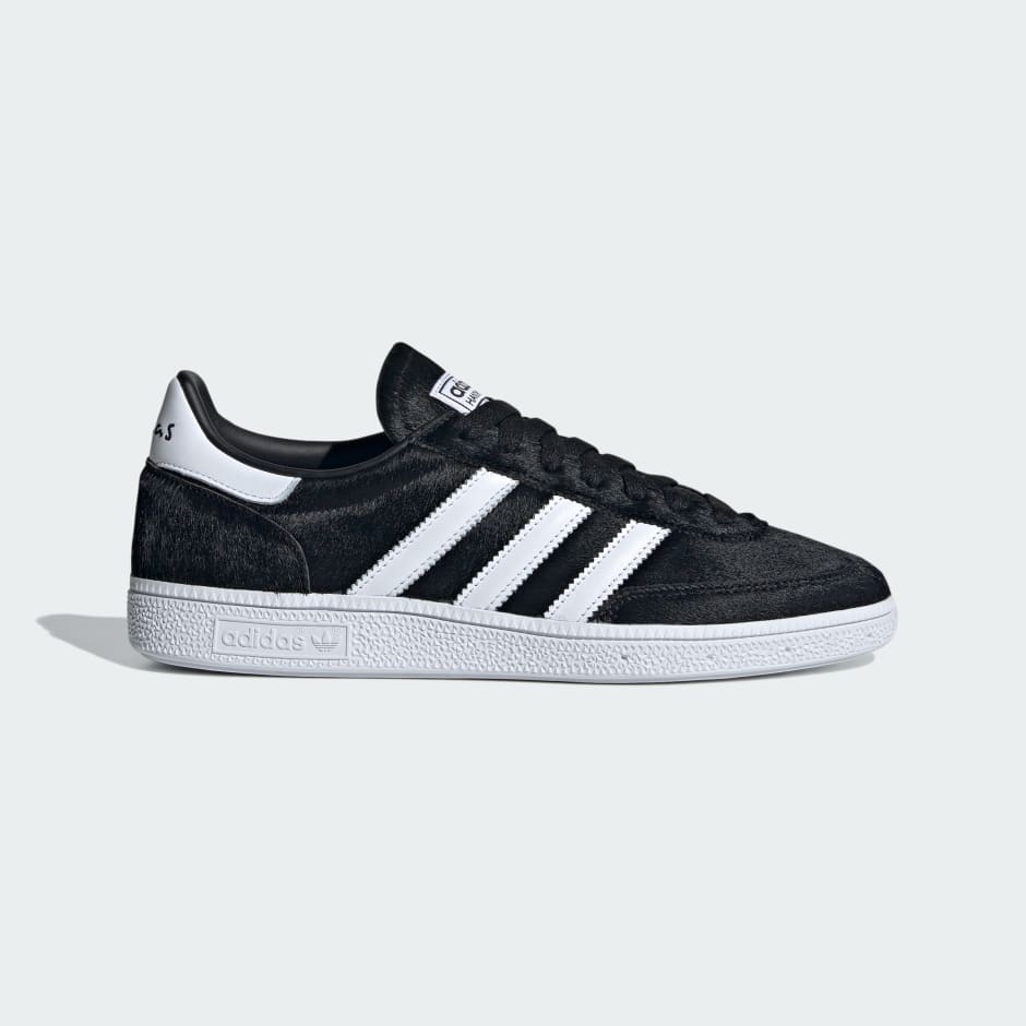 Handball Spezial Shoes