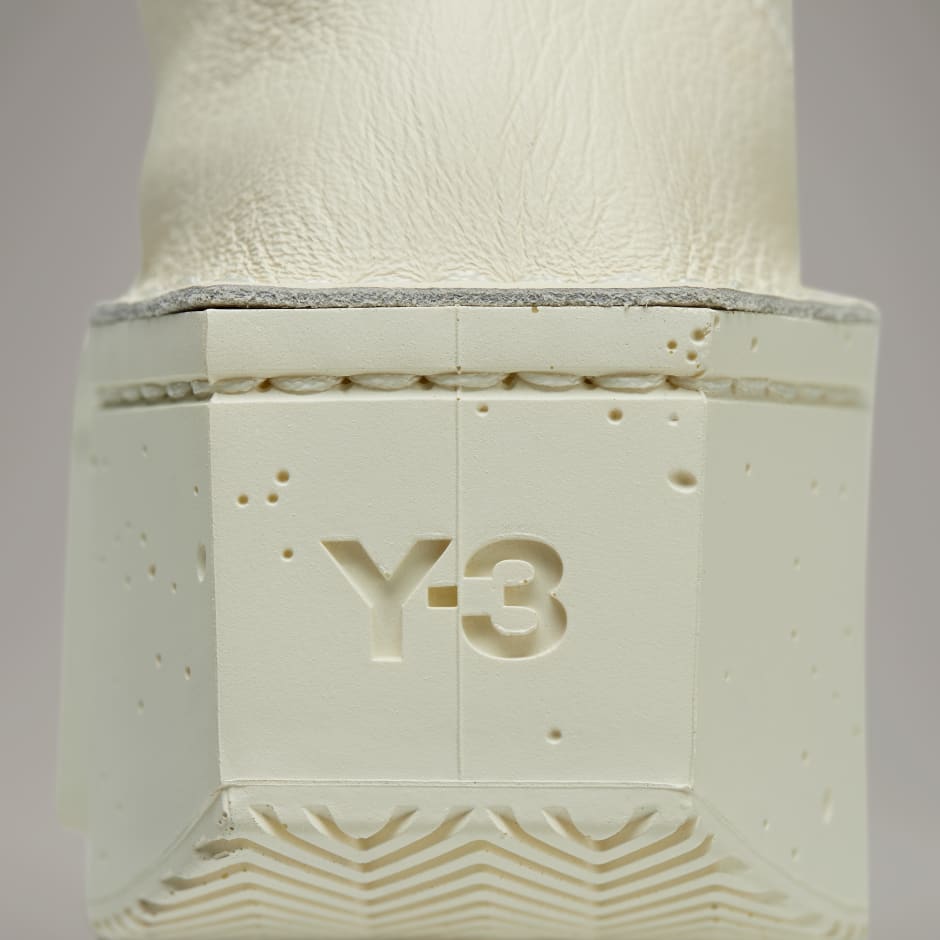 Y-3 KYASU HI