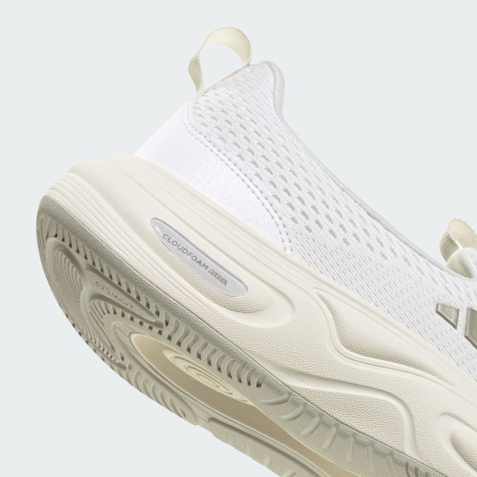 حذاء CLOUDFOAM CUXXION LOUNGE