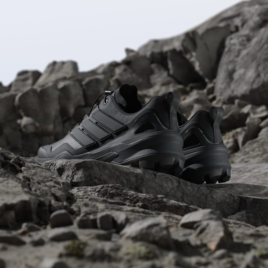 Terrex Skychaser Hiking Shoes