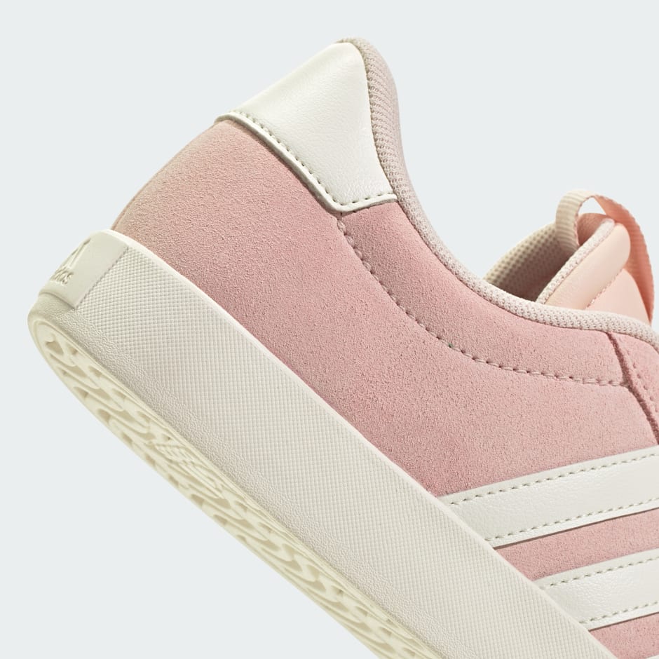 VL Court 3.0 Shoes