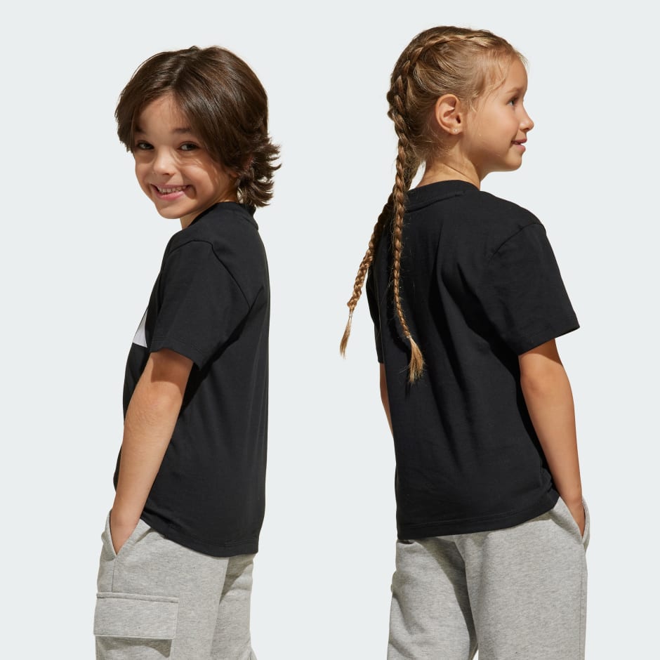 Essentials Tee Kids