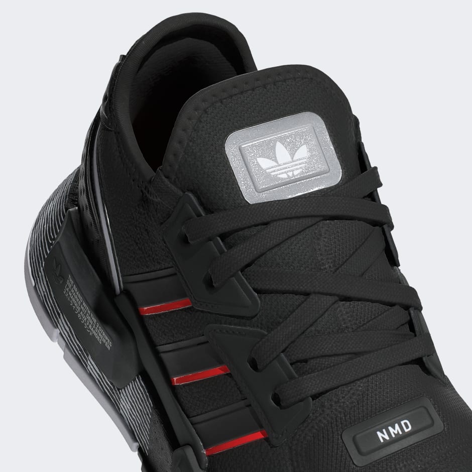 حذاء NMD_G1