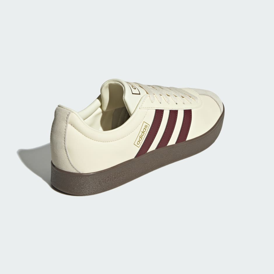 VL Court Classic Shoes