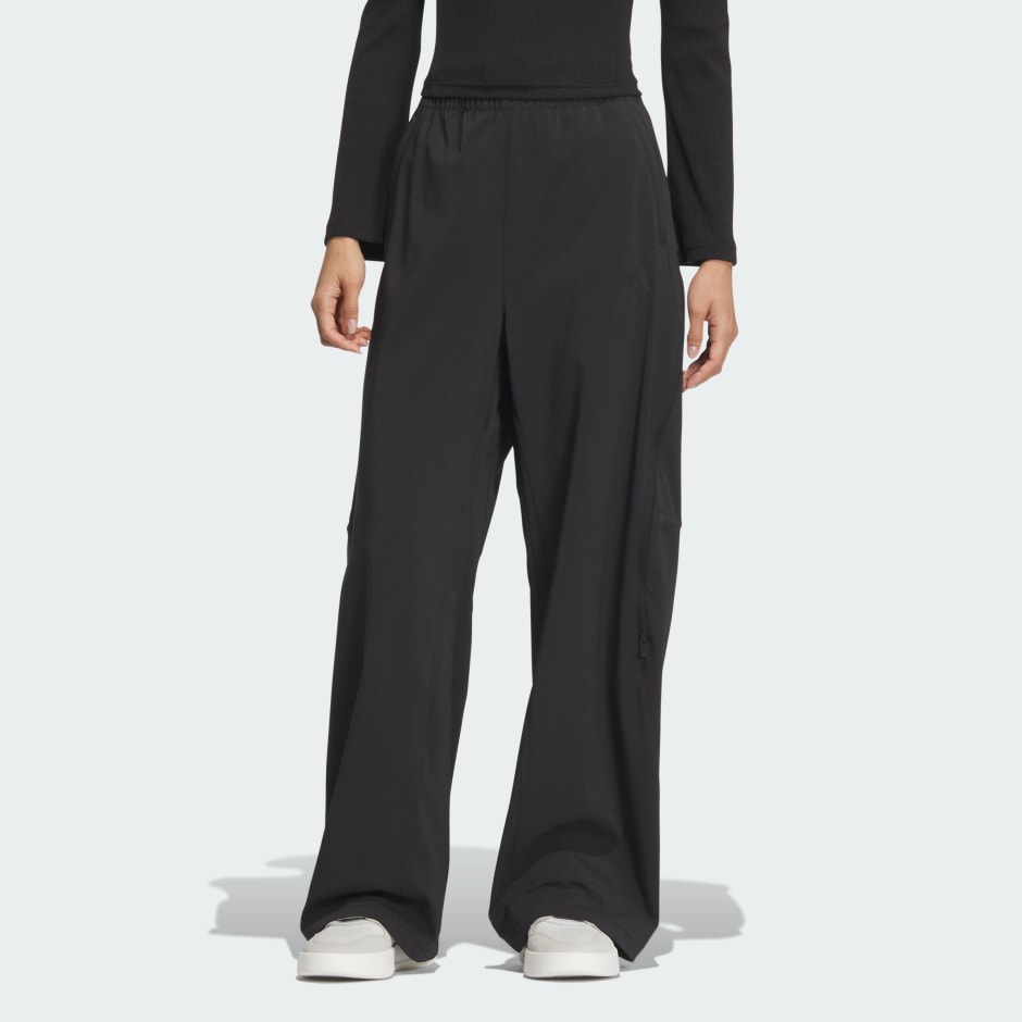 Adidas Lunar New Year Pants