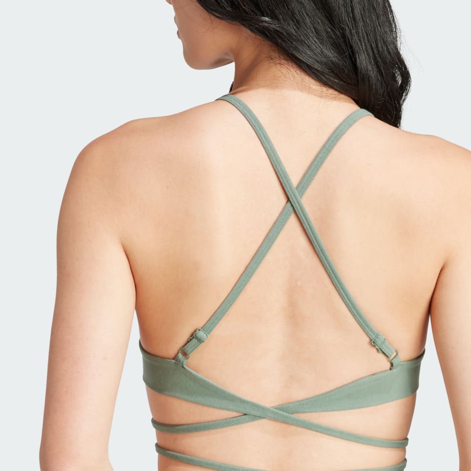 Bralette