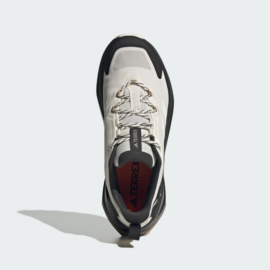 Pantofi de drumeție Terrex Trailmaker 2.0