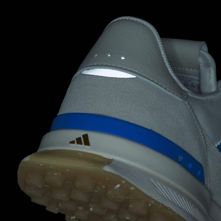 S2G 26 TEXTILE SPIKELESS GOLF SHOES