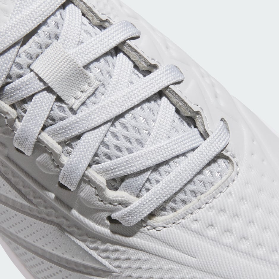 Tenis Adizero Electric 2.0 TPU Kids