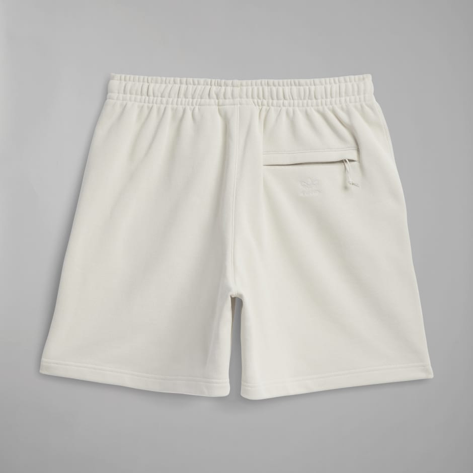 Pharrell Williams Basics Shorts (Gender Neutral)
