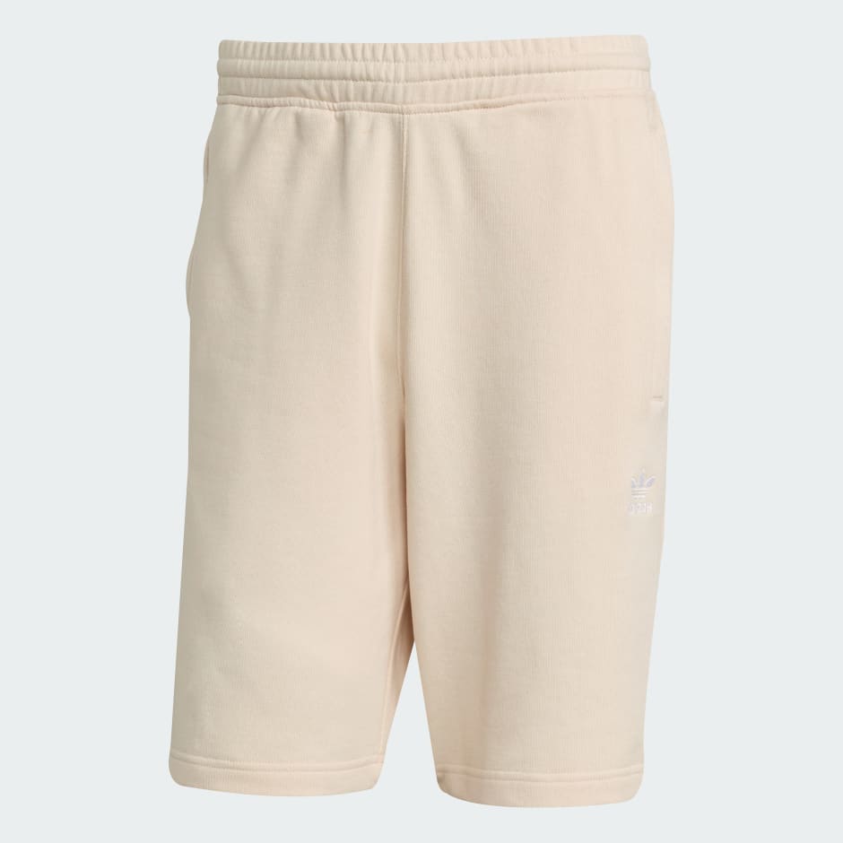 Pantaloni scurți Essentials Trefoil