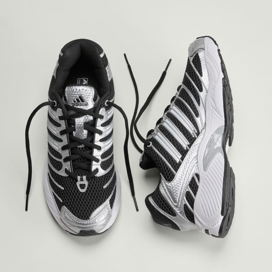 TENIS ADISTAR CONTROL 3