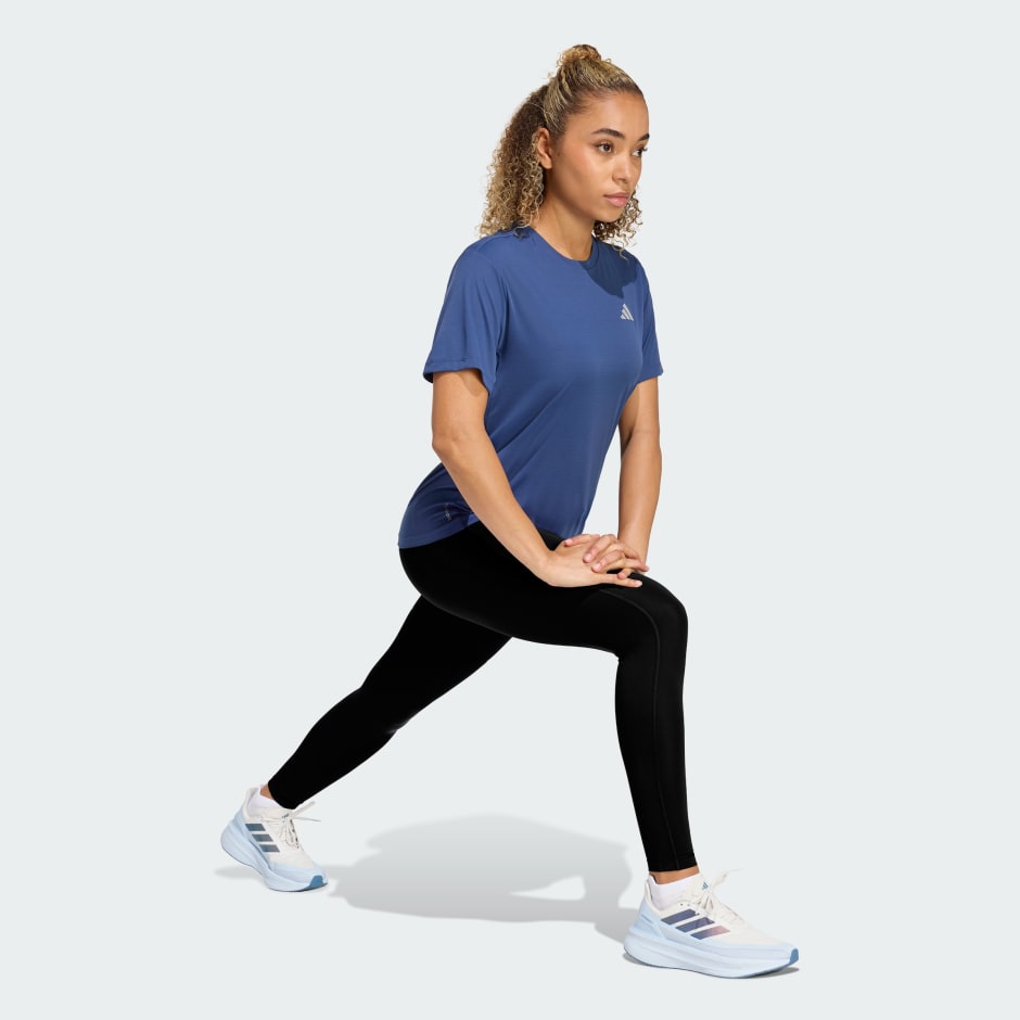 adi365 Running Essentials T-shirt