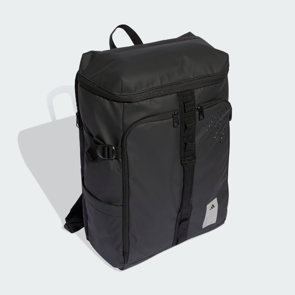 adidas Hybrid Backpack