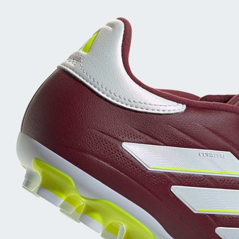 Copa Pure II League Artificial Grass Boots