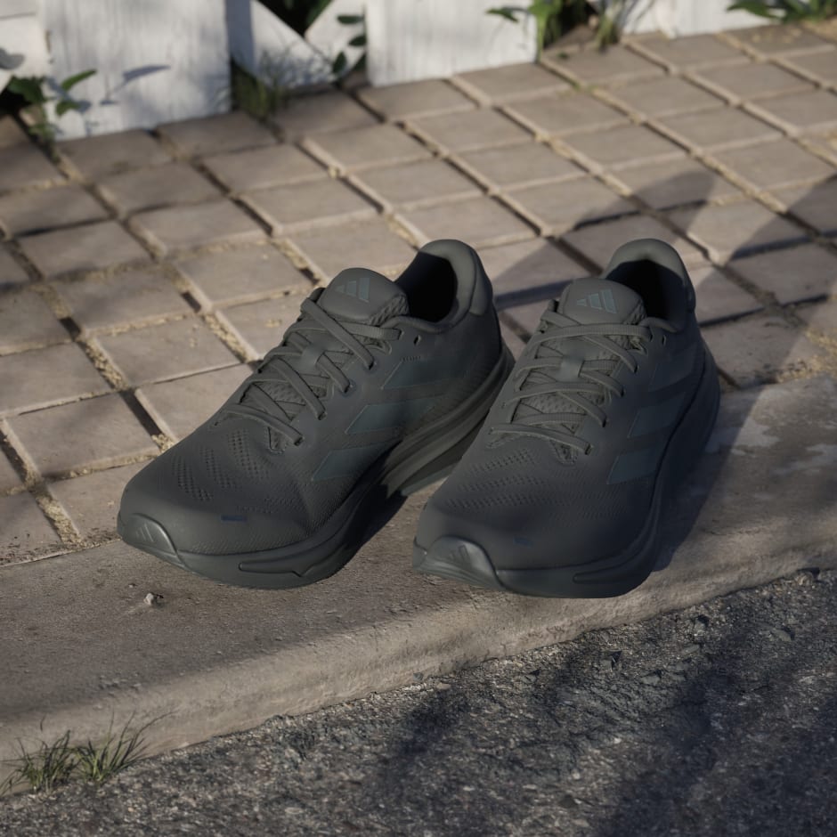 נעלי ריצה Supernova Rise 2