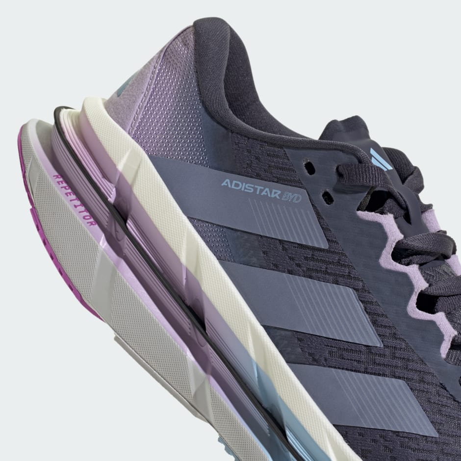 נעלי Adistar Byd