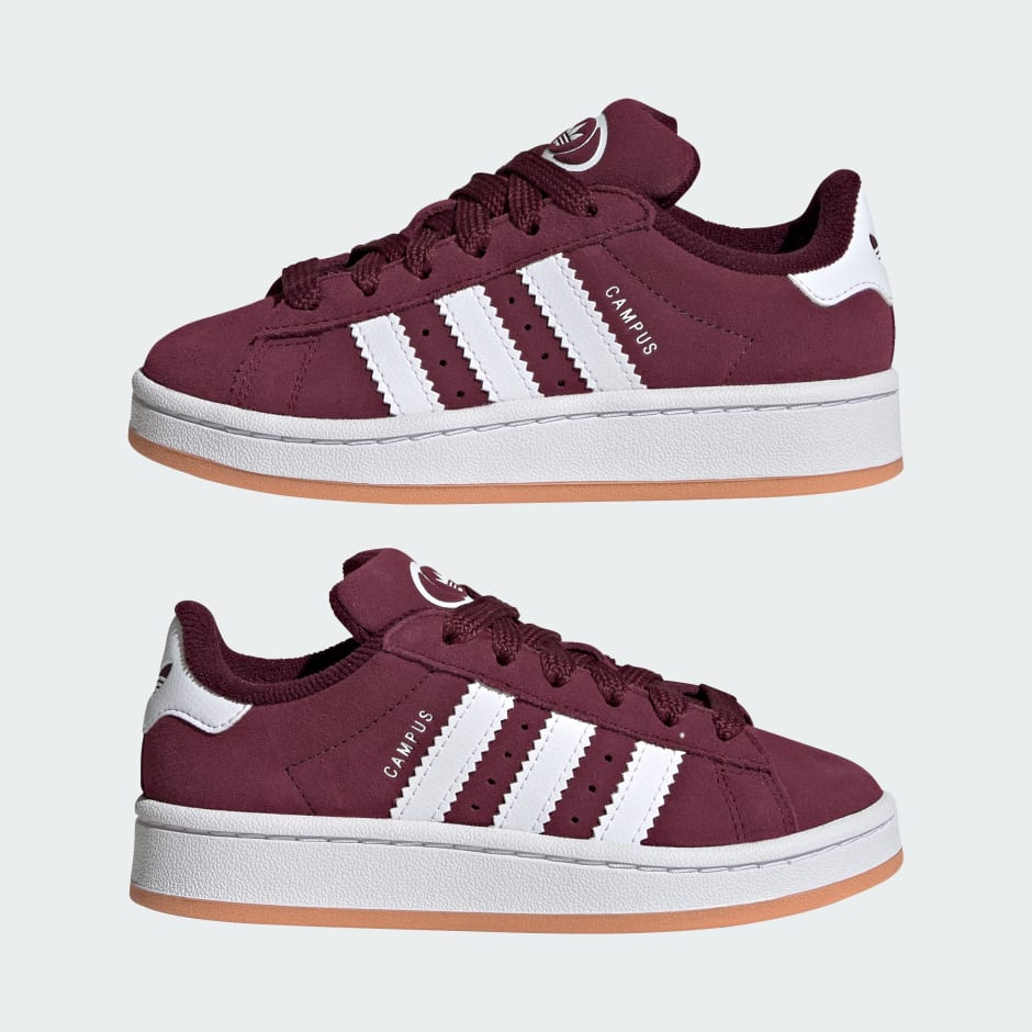 Pantofi sport Campus 00s