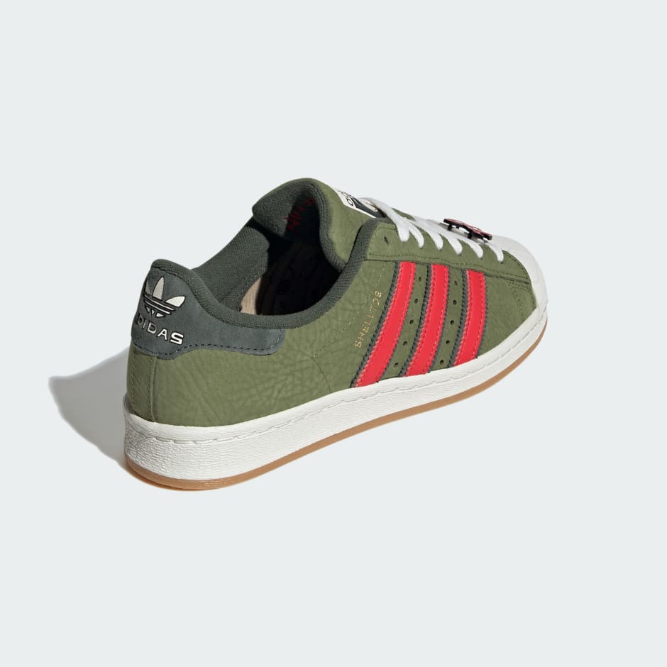 Men s New Arrivals Shoes Clothing Accessories Online adidas South Africa