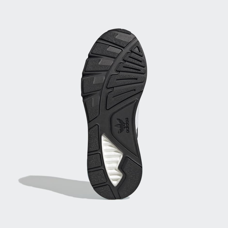 Tenis ZX 1K BOOST 2.0