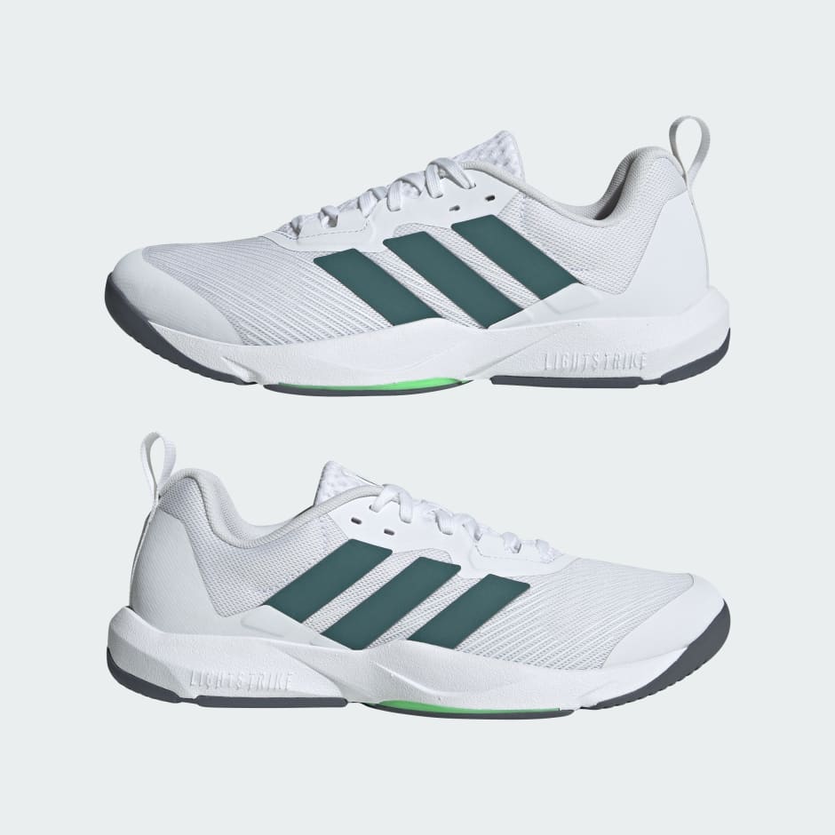 حذاء Rapidmove 2 Training