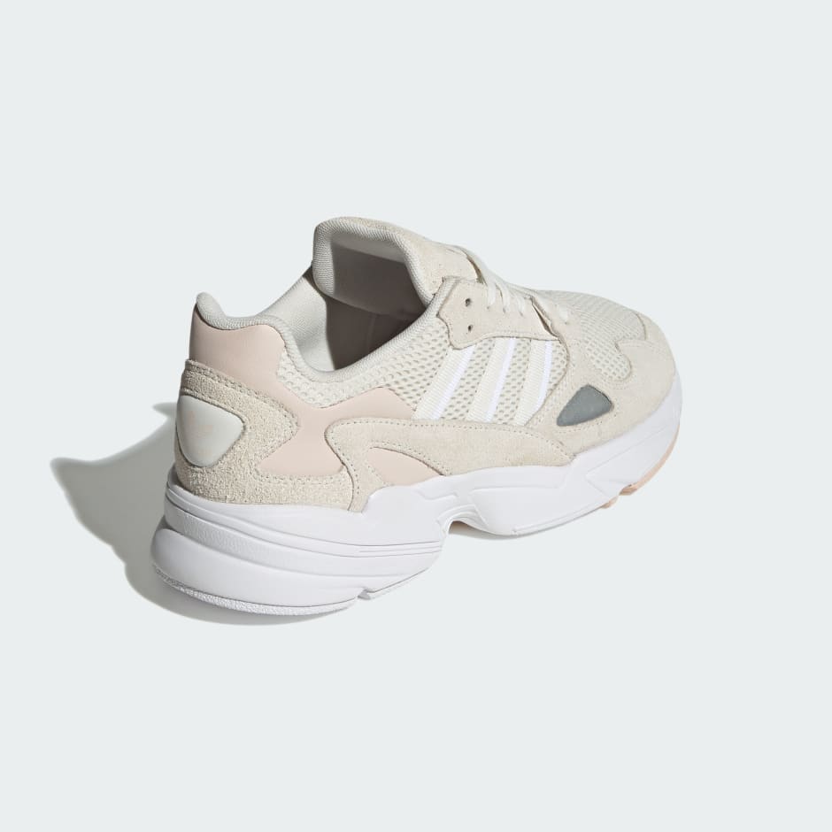 Tenis Falcon