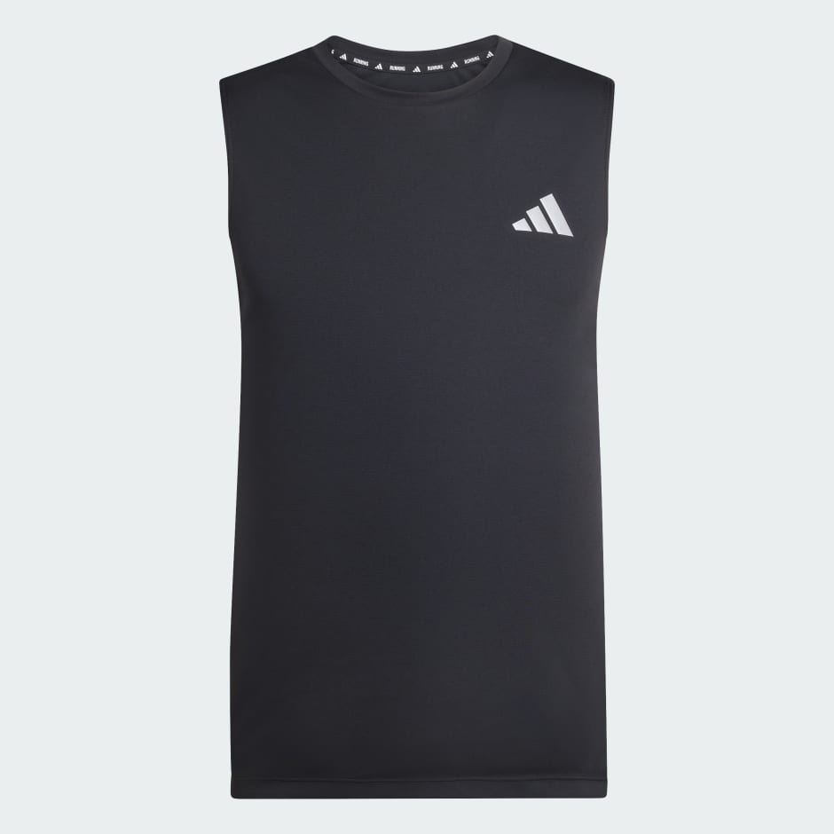 adi365 Running Essentials Tank