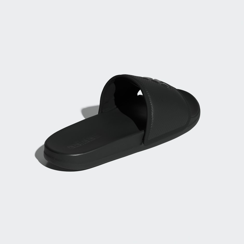 Natikače Adilette Comfort