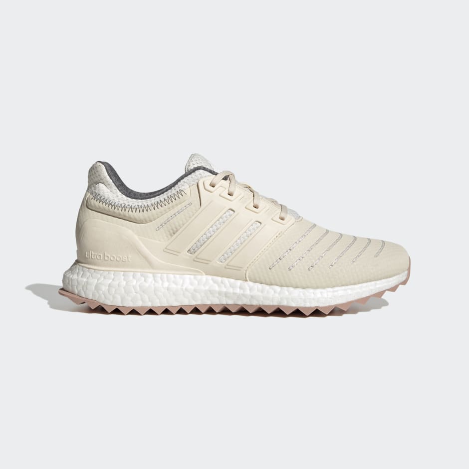 adidas Ultraboost DNA XXII Lifestyle Running Capsule Collection Shoes White | adidas SA