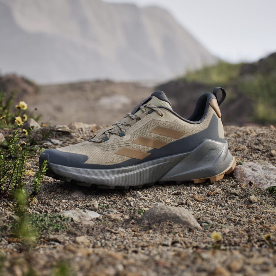 Pantofi de drumeție Terrex Trailmaker 2.0