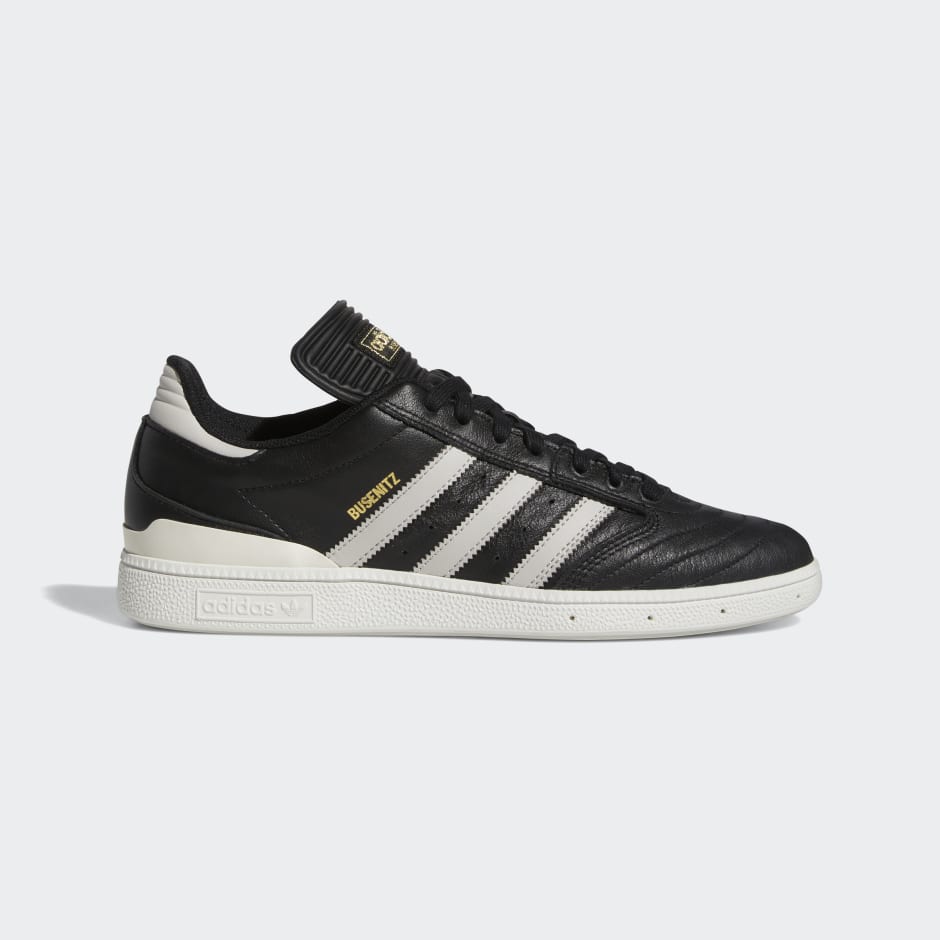 adidas Shoes - Black | adidas SA